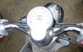 YAMAHA VINO 50 SA26J