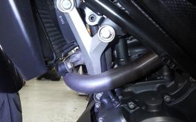 KTM 125 DUKE 2021