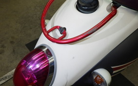 YAMAHA VINO 50 SA37J
