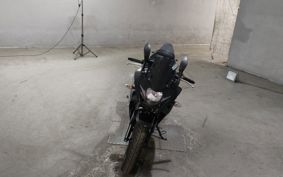 SUZUKI GSX250 R DN11A