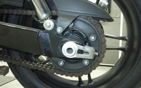 HONDA CB1100 2013 SC65