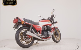 HONDA CB750FB BOLDOR 1981 RC04