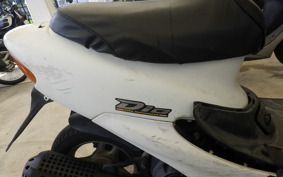 HONDA DIO GEN 3 AF34