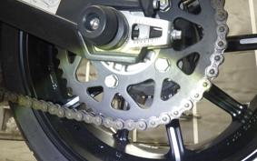 DUCATI SCRAMBLER ICON 2019