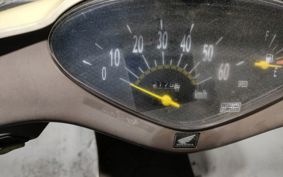 HONDA DIO CHESTER AF62