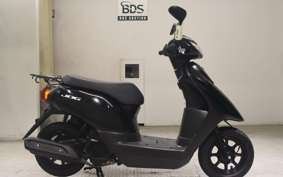 YAMAHA JOG-7 2026 AY01