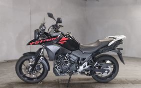 SUZUKI V STROM 250 DS11A