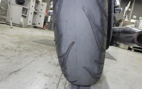 HARLEY XL883LI 2007