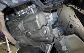 HONDA ADV160 2023 KF54