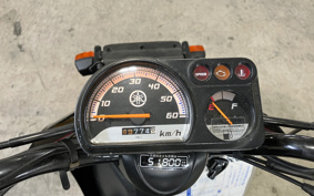 OTHER GEAR UA06J
