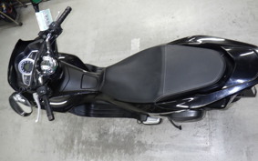 HONDA PCX 125 2020 JF56