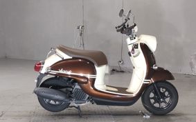 YAMAHA VINO AY02