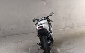 YAMAHA TZR250 R 3XV