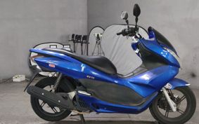 HONDA PCX125 JF28