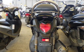 HONDA FAZE A 2023 MF11