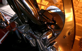 HARLEY  HARLEY FLHFB HIGHWAY  KING  2024 ADP