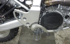 YAMAHA WR250R 2025 DG15J
