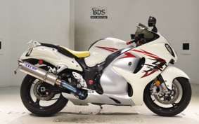 SUZUKI HAYABUSA Gen.2 2007