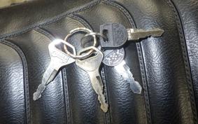 KAWASAKI ZEPHYR 750 2025 ZR750C