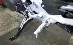BMW F900R 2025