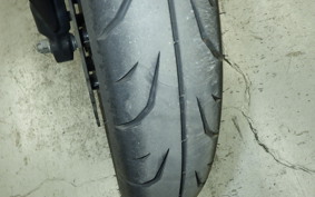 KAWASAKI Z250 2014 ER250C