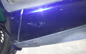 YAMAHA MAJESTY 250 Gen.4 2008 SG20J