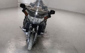 HONDA GL1500 GOLD WING SC22