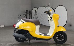 YAMAHA VINO AY02