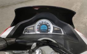 HONDA PCX 125 JF56