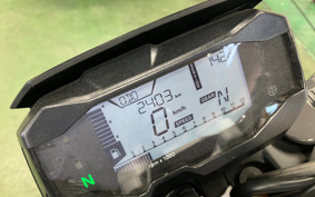 BMW G310R 2024 0G41