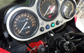 KAWASAKI ZRX1200 S 2003