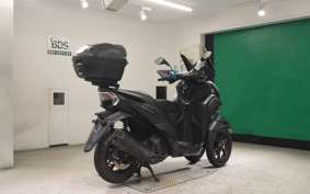 YAMAHA TRICITY 155 A 2023 SG37J