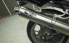 KAWASAKI ZZ1400 NINJA R 2007 ZXT40A