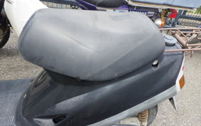 YAMAHA JOG Gen.1 2021 3KJ
