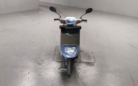 YAMAHA JOG POCHE SA08J