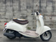 Фото Honda CREA SCOOPY 2006 с японского аукциона