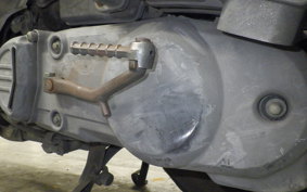 SUZUKI ADDRESS V125 G 2007 CF46A
