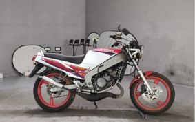 YAMAHA TZR125 3TY