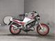 Фото Yamaha TZR125 с японского аукциона