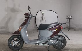 SUZUKI LETS4 CA45A