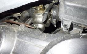 HONDA LEAD 90 HF05
