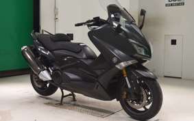 YAMAHA T-MAX 530 A 2016 SJ12J