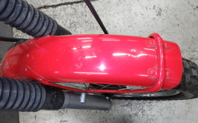 HONDA CT110 HUNTER CUB