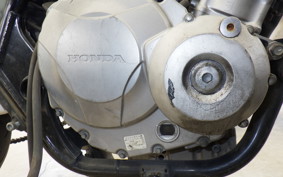 HONDA CB400SF VTEC K NC42
