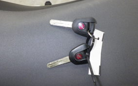 HONDA CRF1000L AFRICA TWIN 2019 SD04