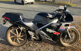 HONDA VFR400R PRO-ARM 1991 NC30