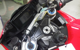 DUCATI PANIGALE V4 S 2026