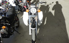 HONDA CD125T BENLY JA03