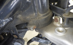 HONDA CB400SF VTEC K NC54