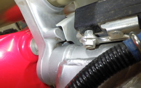 HONDA CRF150R 1997 KE03